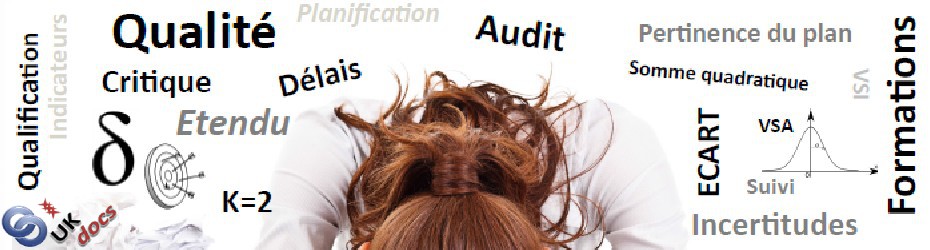 banner1.jpg