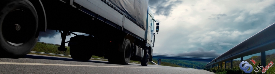 banner2.jpg