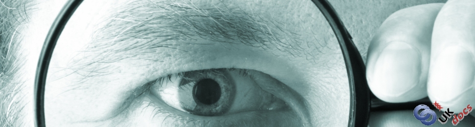 banner4.jpg